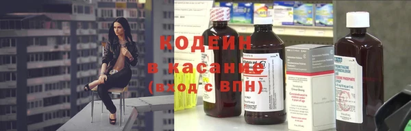 дмт Абаза