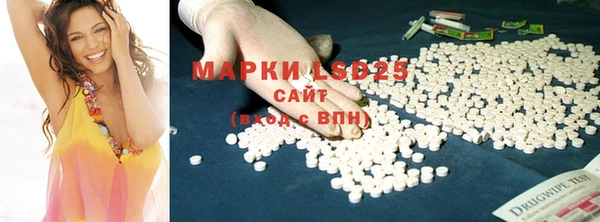 дмт Абаза